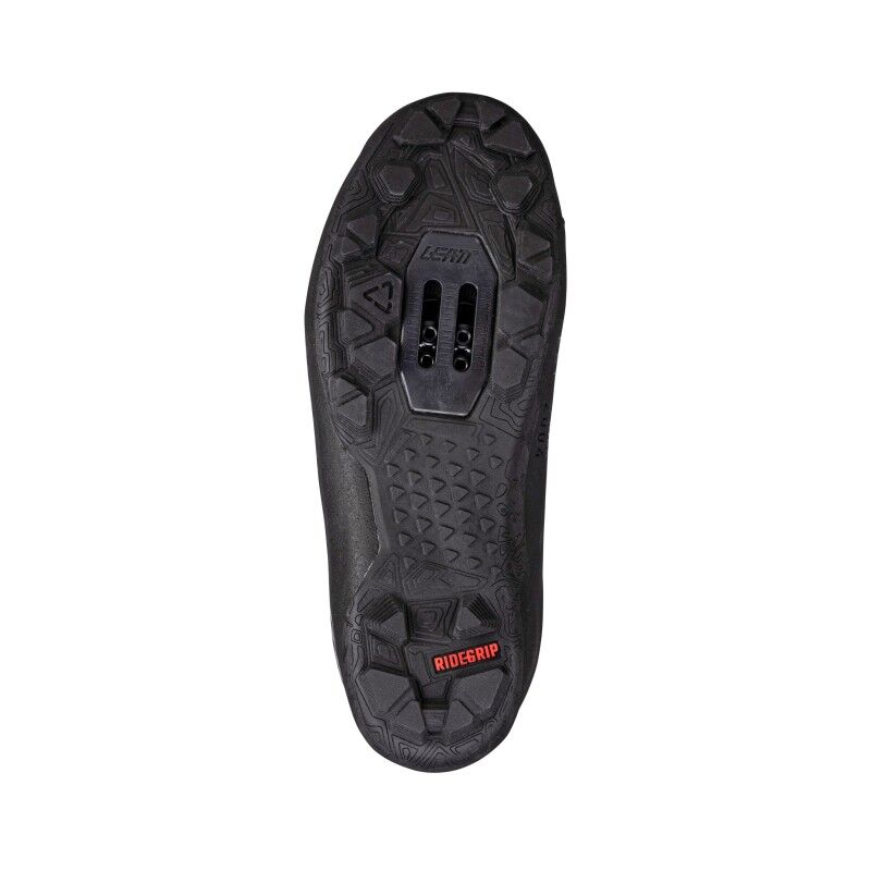 Leatt Clip 2.0 Endurance - Mountain Bike shoes - Men's | Hardloop
