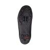 Leatt Clip 2.0 Endurance - Mountain Bike shoes - Men's | Hardloop