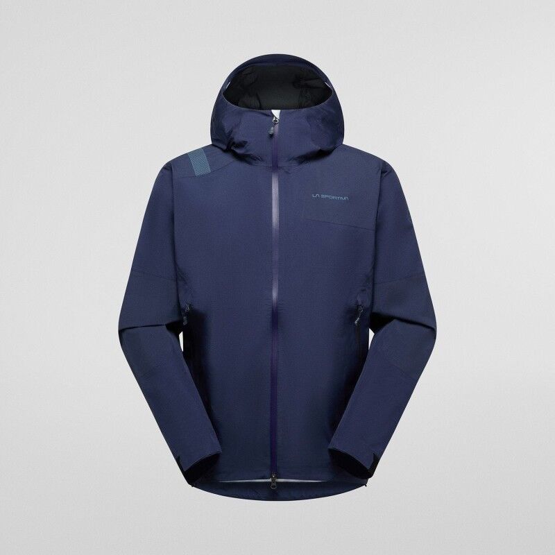 Roseg GTX Jkt M - Casaco impermeável homem