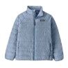 Barnacle Blue