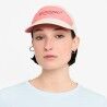 Ciele Athletics FSTCap SC Comp Running - Cap | Hardloop