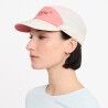 Ciele Athletics FSTCap SC Comp Running - Cap | Hardloop