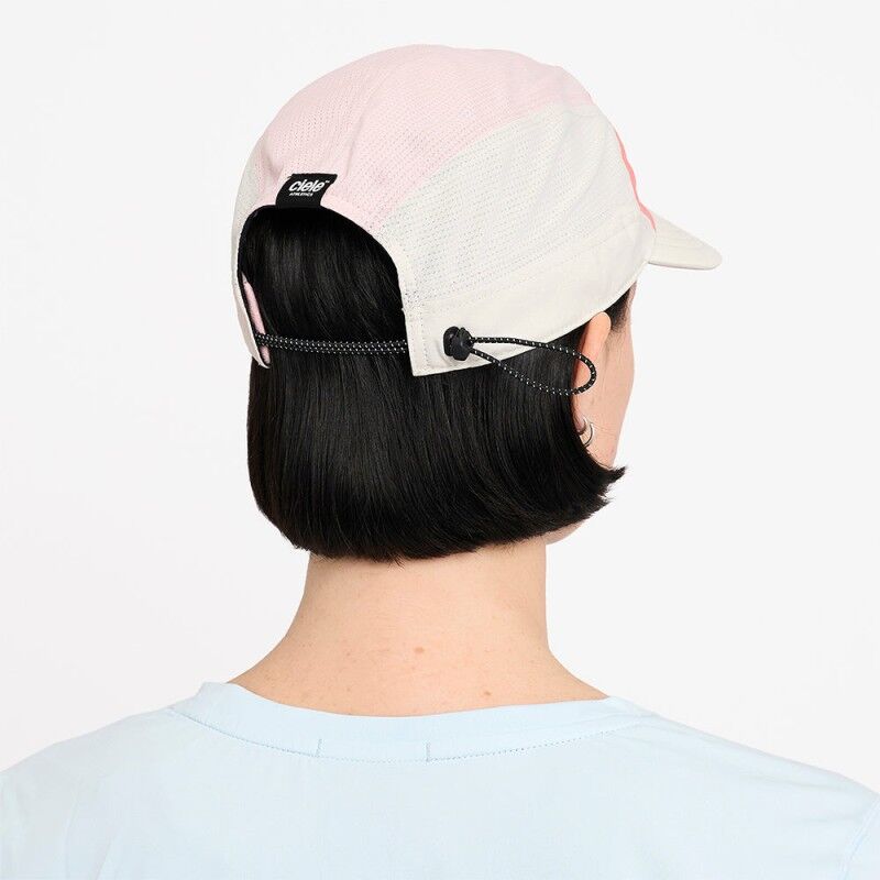 Ciele Athletics FSTCap SC Comp Running - Cap | Hardloop
