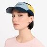 Ciele Athletics FSTCap SC Comp Running - Gorra | Hardloop
