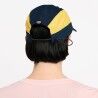 Ciele Athletics FSTCap SC Comp Running - Gorra | Hardloop