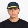 Ciele Athletics GOCap Field IconicBar - Cappellino | Hardloop