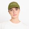 Ciele Athletics FSTCap SC Field Iconic - Cap | Hardloop