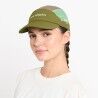 Ciele Athletics FSTCap SC Field Iconic - Cap | Hardloop