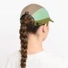 Ciele Athletics FSTCap SC Field Iconic - Cap | Hardloop