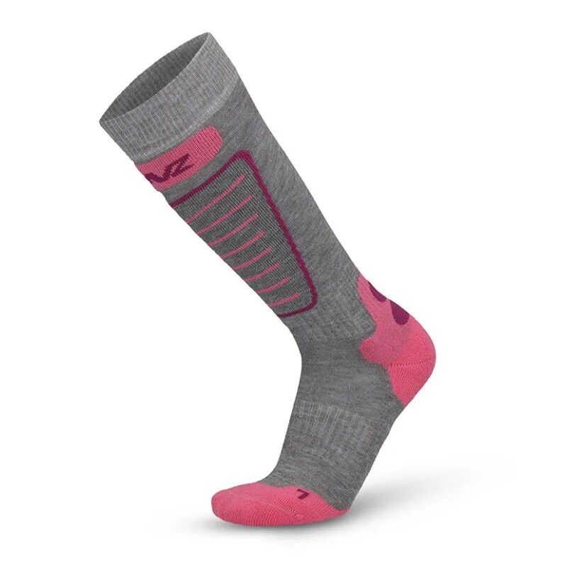 Skiing Kids - Ski socks - Kid's