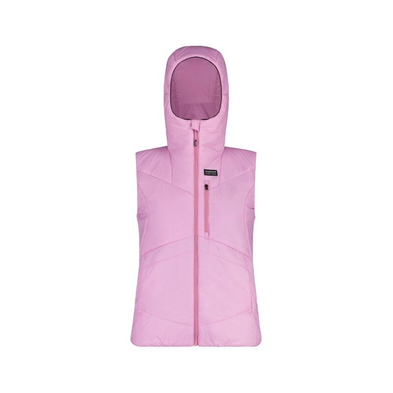 ZinkenM. - Synthetic vest - Women's