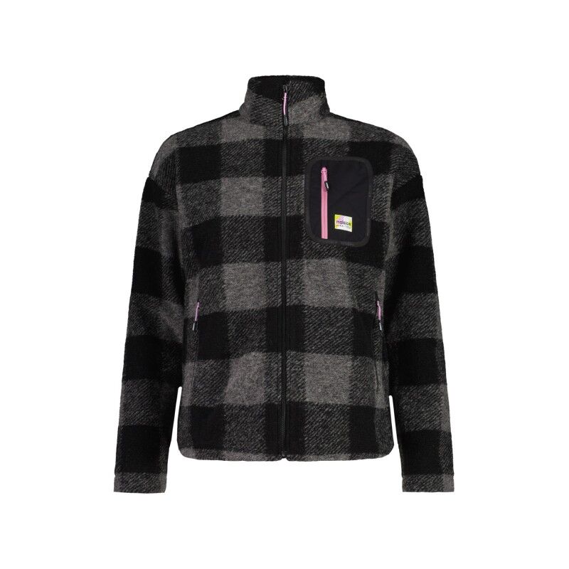 ClaridenM. - Casaco mulher