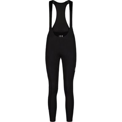 CristallinaM. NOS - Culottes largos de ciclismo - Mujer