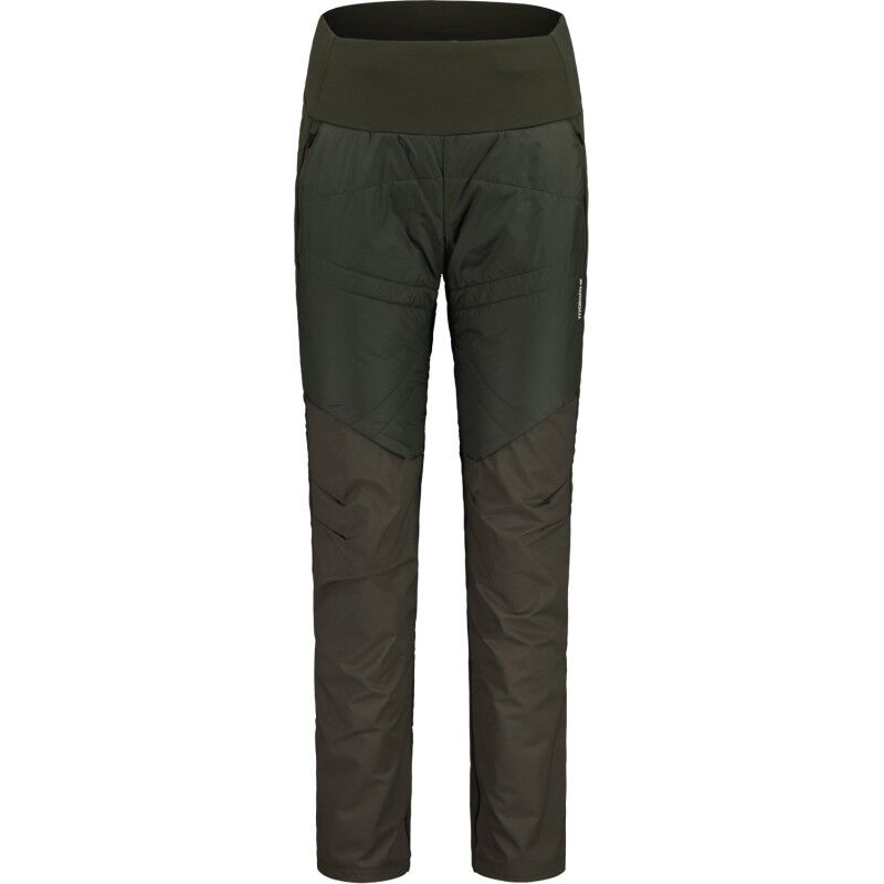 ZengoM. - Pantalon ski de fond femme