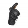 Black Diamond Women'S Spark Angel Finger - Rękawice narciarskie damskie | Hardloop