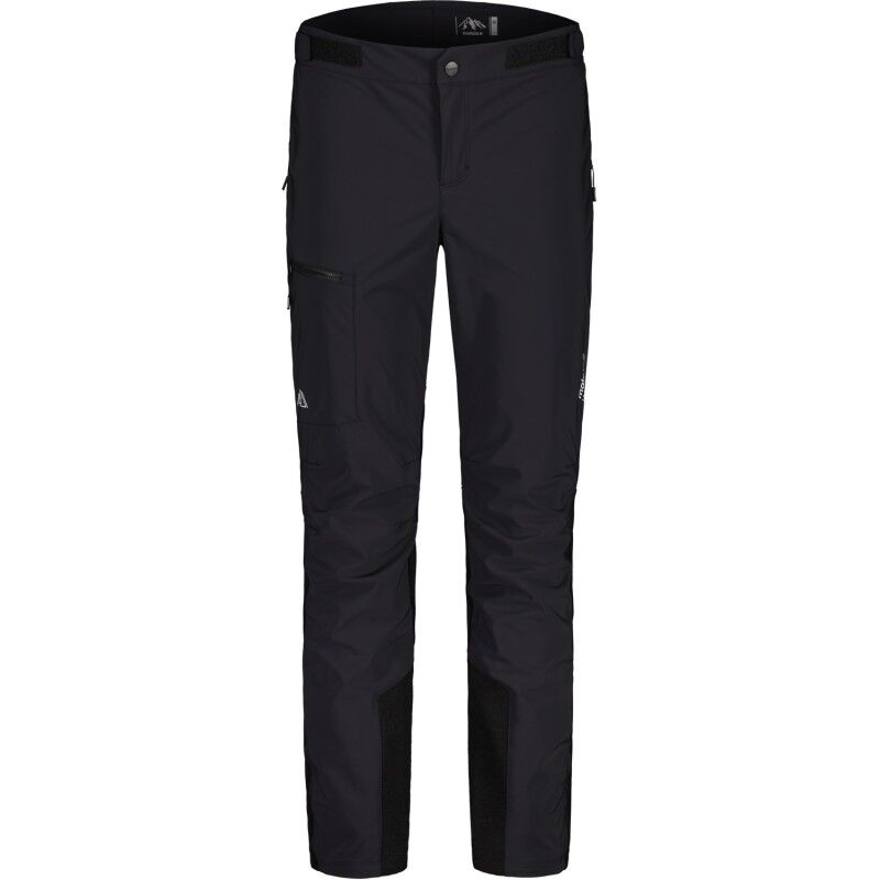 SchneefinkM. - Ski touring trousers - Men's