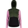 Alpine Woods Multi