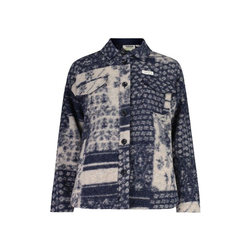 MoliniM. - Jacke - Damen