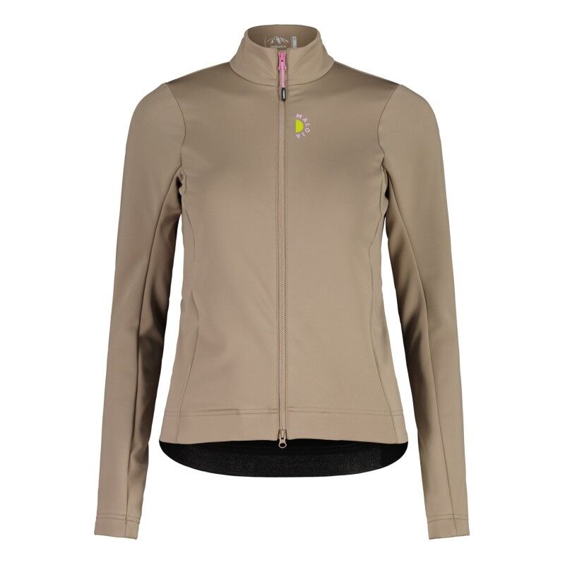 LusernaM. - Giacca ciclismo - Donna