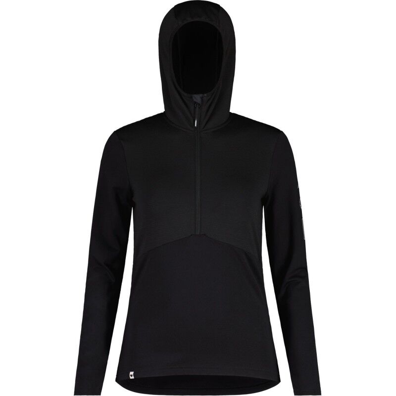 SchioM. - Fleece jacket - Women's
