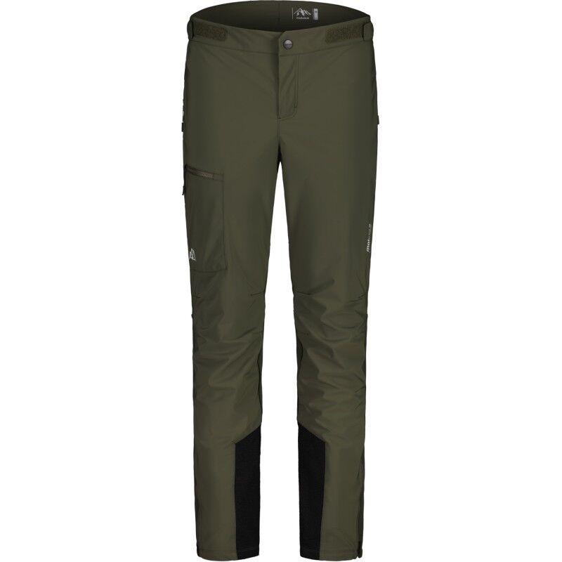 SchneefinkM. - Pantalon ski de randonnée homme