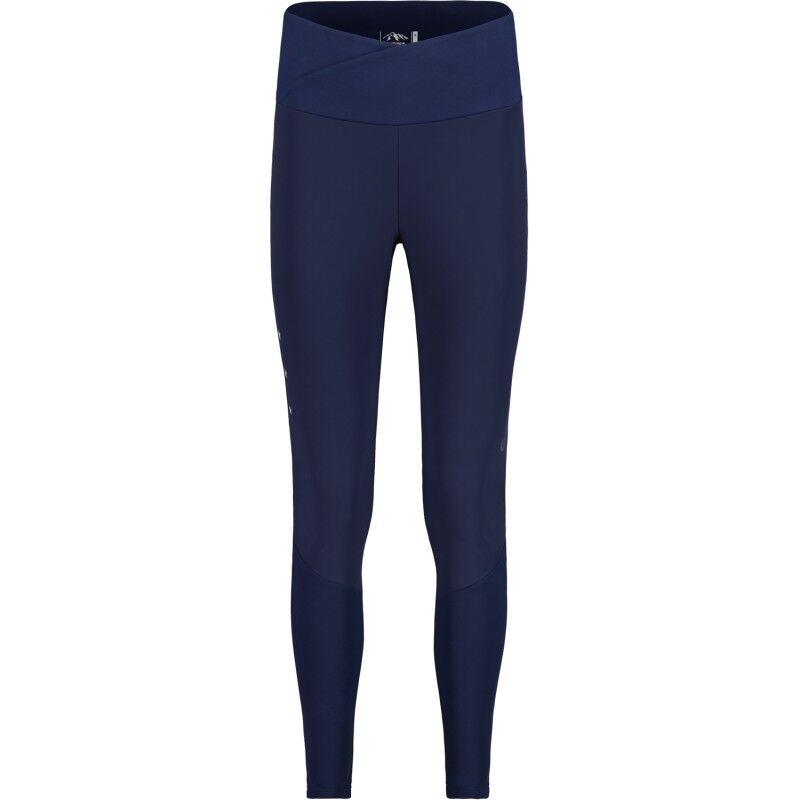 AntofallaM. - Collant running femme