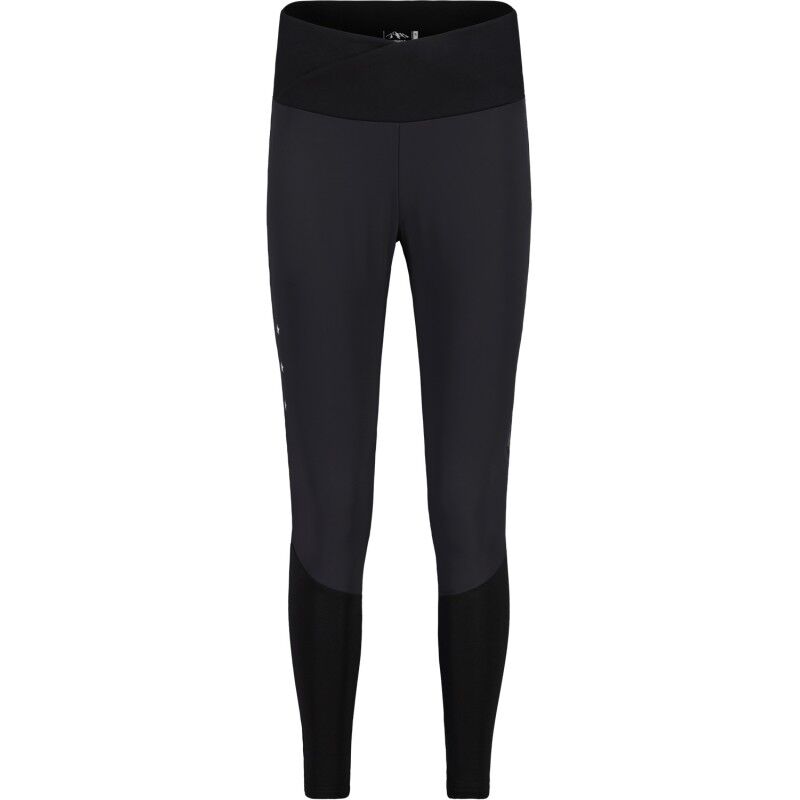 AntofallaM. - Pantaloni da corsa - Donna