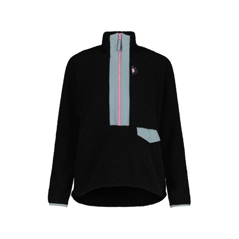 Maloja LochbergM. - Bluza polarowa damska | Hardloop