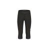 Maloja AlbrisM. 3/4 NOS - Pantalones ciclismo - Mujer | Hardloop