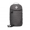 Black Diamond Jetforce UL Pack 26L - Zaino airbag