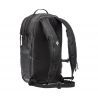 Black Diamond Jetforce UL Pack 26L - Plecak lawinowy | Hardloop