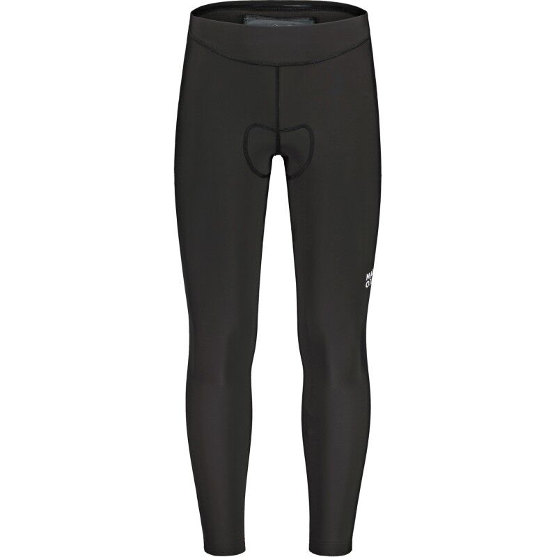 Maloja AlbrisM. 1/1 NOS - Radhosen lang - Damen | Hardloop