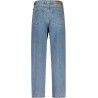 Maloja MuroM. - Broek - Dames | Hardloop