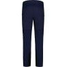 Maloja SchneefinkM. - Pantalon ski de randonnée homme | Hardloop