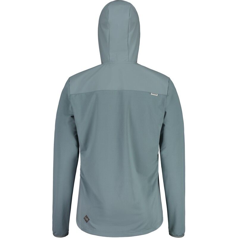 Maloja BeifussM. - Veste ski de fond homme | Hardloop