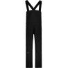 Maloja CarnalezU. - Pantalon ski de randonnée femme | Hardloop