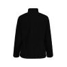 Maloja LochbergM. - Fleecejacke - Damen | Hardloop