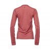 Black Diamond Solution 150 Merino Base Crew - Camiseta técnica - Mujer