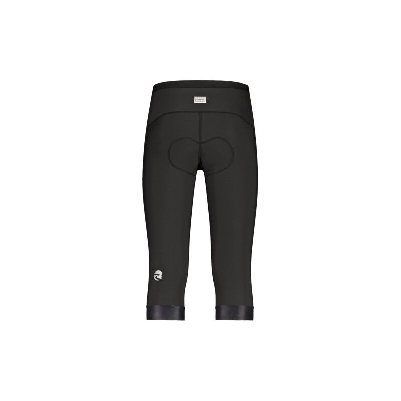 Maloja AlbrisM. 3/4 NOS - Cycling trousers - Women's | Hardloop