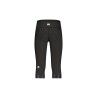 Maloja AlbrisM. 3/4 NOS - Pantaloni ciclismo - Donna | Hardloop