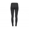 Black Diamond Solution 150 Merino Base Bottom - Leggings - Donna