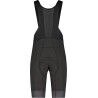 Maloja PushbikersM. Bib 1/2 NOS - Cuissard vélo homme | Hardloop