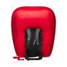 Black Diamond Jetforce Pro Pack 10L - Mochila com airbag | Hardloop