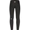Maloja AlbrisM. 1/1 NOS - Fietsbroek - Dames | Hardloop