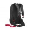 Black Diamond Jetforce Pro Pack 10L - Mochila com airbag | Hardloop