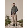 Alpine Woods