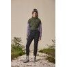 Maloja BasodinoM. - Chaqueta de esquí de fondo - Mujer | Hardloop