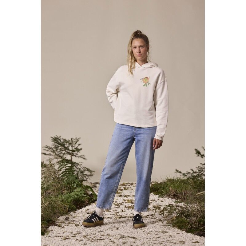 Maloja MuroM. - Pantalones - Mujer | Hardloop