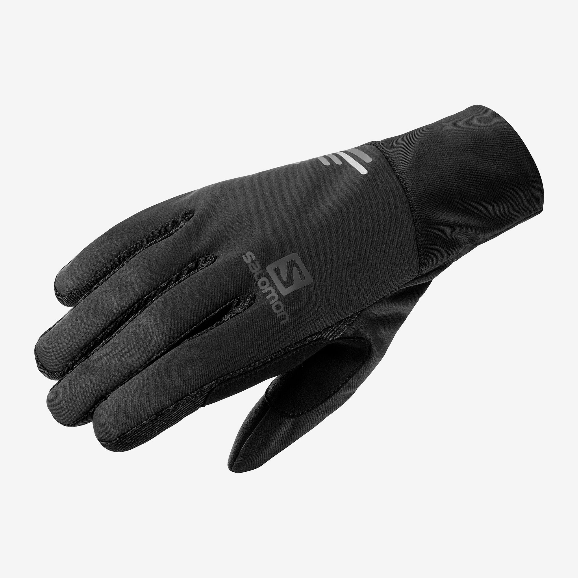 Salomon Equipe Glove U - Gants | Hardloop