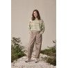 Maloja TutokoM. - Pullover femme | Hardloop